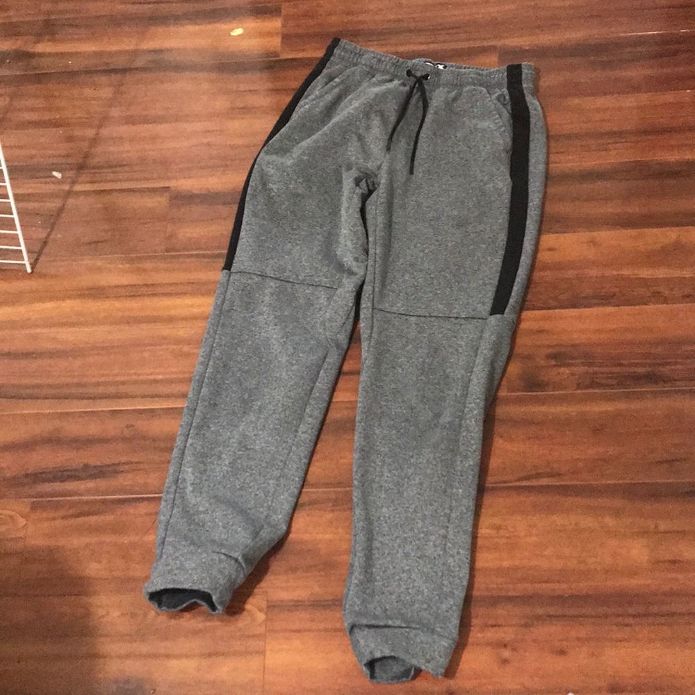 Sweatpants Boy XL